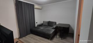 Urartu Guest House - Yerevan - 6
