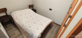 Urartu Guest House - 1