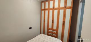 Urartu Guest House - Yerevan - 3