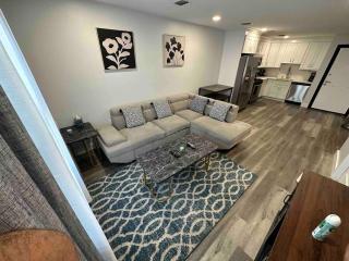 The Chic Suite - 1BR with Luxe Amenities - Paterson - 2