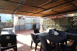 Casa vacanze Leto - Letojanni - 4