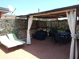 Casa vacanze Leto - Letojanni - 2