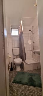 3-Bett Wohnung im Boardinghaus Elisabeth - Dinslaken - 2