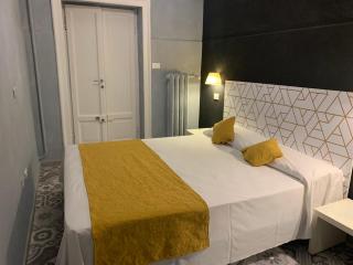 Villa Giovanna Citylife Milano - Milan - 8