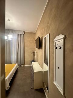Villa Giovanna Citylife Milano - Milan - 7