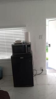 1161 Studio 1 Miami - Tamiami - 5