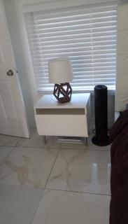 1161 Studio 1 Miami - Tamiami - 4