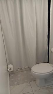 1161 Studio 1 Miami - Tamiami - 8
