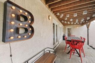 Executive Retreat by Cardo - Renovated, Spacious - La Mesa - 6