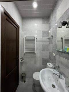 guest house TMT - 3