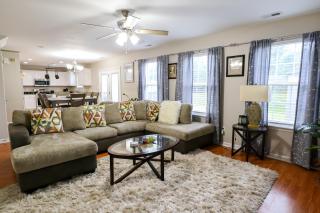 Serenade - Charlotte - 9
