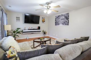 Serenade - Charlotte - 5