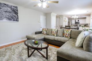 Serenade - Charlotte - 3