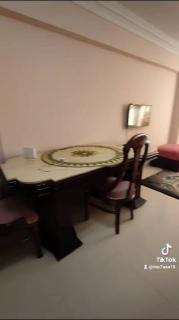 شقه للايجار بالإسكندرية - Alessandria d'Egitto - 9