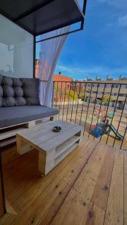 FIRA GRAN VIA II - Hospitalet de Llobregat - 5