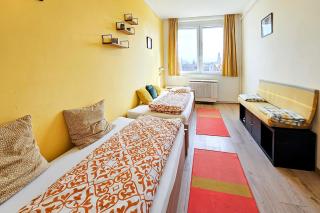 Market Apartman Sopron - 2