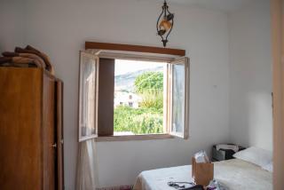 Traditional house at vathis - Kalymnos - 6