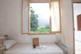 Traditional house at vathis - Kalymnos - 2