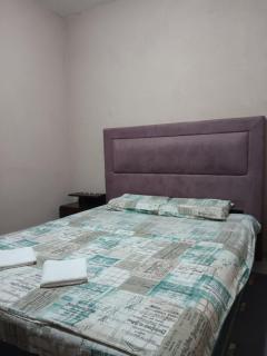 Bandici house - Podgorica - 5