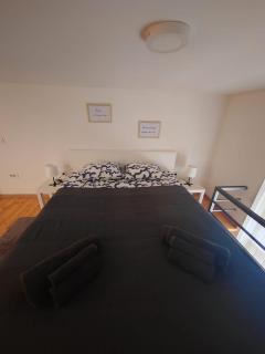 APARTMENT HIT ZAGREB - Zagabria - 2