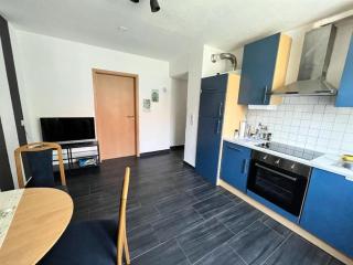Jennis Bi-Bi 2 bedrooms Apartment - 4