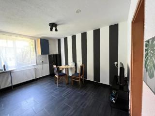 Jennis Bi-Bi 2 bedrooms Apartment - 9
