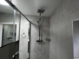Two Bedroom Holiday Home - Merton - 4