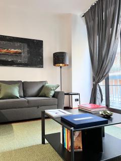 GV Luxury Home - Bari - 9
