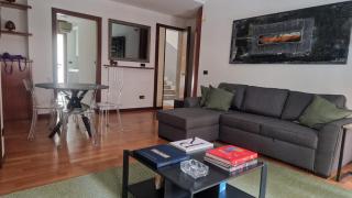 GV Luxury Home - Bari - 8