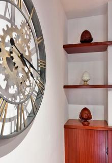 GV Luxury Home - Bari - 5
