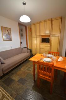 Pergola Apartment I - Lagoúdi Zía - 7