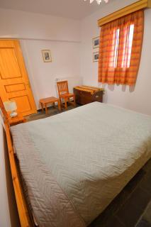 Pergola Apartment I - Lagoúdi Zía - 4