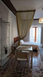 Palazzo montagna - Grotte - 9