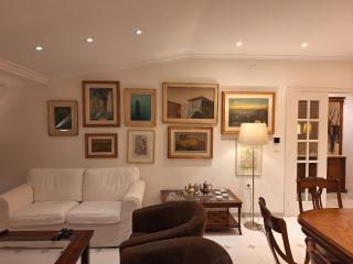 Piso Premium en Casco Histórico Vistas a la Ría Parking - 7