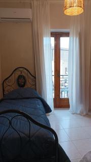 Palazzo montagna - Grotte - 7