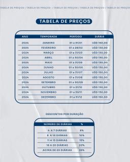 A melhor casa no Solara Resort, 15 min da Disney com 4 quartos, 12 pessoas 3,5 banheiros e jacuzzi e piscina privativa. - 6