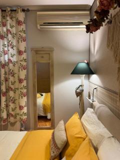 22 La Maisonette - Karpenision - 1