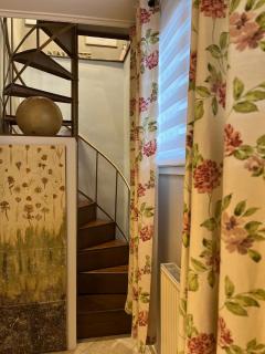 22 La Maisonette - Karpenision - 4