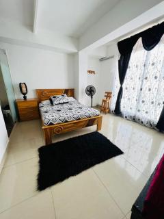 the best corner - 2
