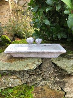 Maisonnette de charme Les Jardins de Lou - 2