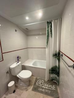 Punta Prima nice apartment with sea views - Torrevieja - 2
