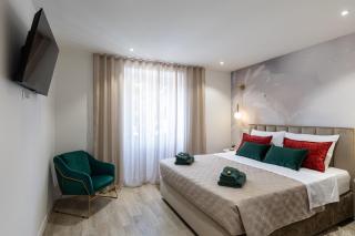Floret Apartment - Cavtat - 1