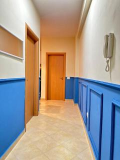 Lungomare Stay 24/7 Self Check-in - Vlorë - 2