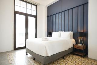 Spectacular 1BR in Caso Viejo - Panama City - 9