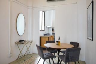 Spectacular 1BR in Caso Viejo - Panama City - 5