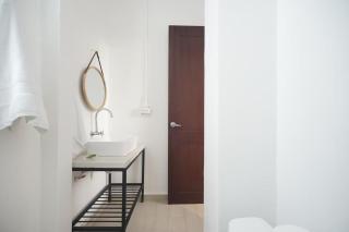 Spectacular 1BR in Caso Viejo - Panama City - 2