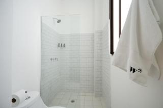 Spectacular 1BR in Caso Viejo - Panama City - 1