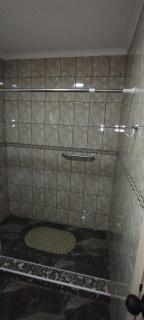 Departamento de 1 ambiente. - Punta Arenas - 8