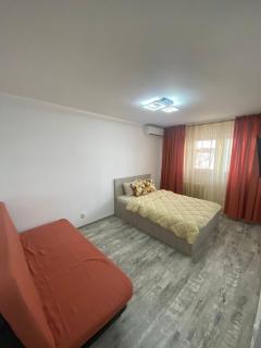 Studio modern Vitan-Mihai Bravu - 2