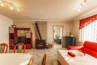 Holiday Homes I&G by the river next to Olimje - Kozje - 9